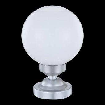 Светильник на солнечных батареях Globo Solar 33794