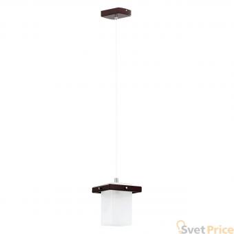 Подвесной светильник Alfa Eco Venge 10661