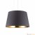 Подвесная люстра Ideal Lux Nordik SP6