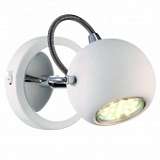 Спот Arte Lamp 86 A9128AP-1WH