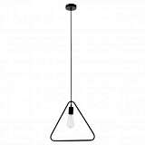 Подвесной светильник Spot Light Carsten 1651104