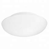 Потолочный светодиодный светильник Eglo LED Ella 93296