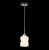 Подвесной светильник Citilux Берта CL126112