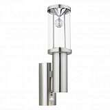 Уличный настенный светильник Eglo Trono 2 94126