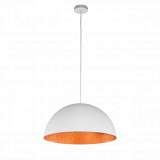 Подвесной светильник Spot Light Tuba 1030134
