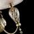 Бра Maytoni Murano ARM855-01-R страна Германия Бра Maytoni Murano ARM855-01-R