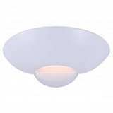 Бра Arte Lamp Interior A7118AP-1WH