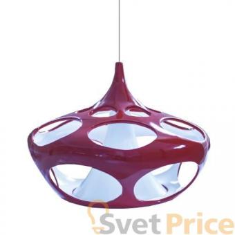 Подвесной светильник Artpole Zwiebel 004732