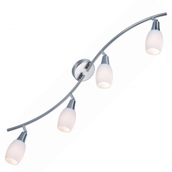 Спот Globo Jerry 54902-4