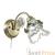 Бра Lumion Eloisa 3450/1W страна Италия Бра Lumion Eloisa 3450/1W