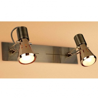 Спот Citilux Марс CL527523