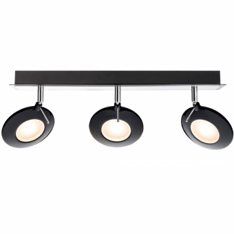 Спот светодиодный Paulmann Orb 60249