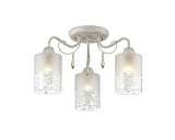 Потолочная люстра Lumion Imani 3263/3C