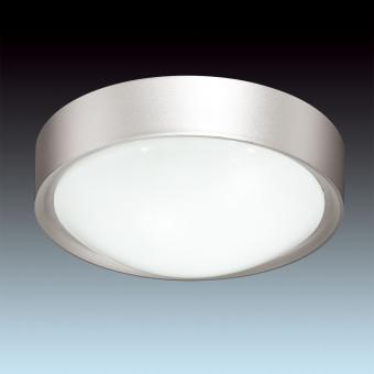 Настенно-потолочный светодиодный светильник Sonex Fasa 2029/A