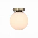 Настенно-потолочный светильник ST Luce Acini SL717.301.01