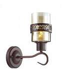 Бра Lumion Vitelia 3098/1W