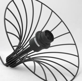 Подвесной светильник Lussole LSN-5416-01