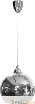 Подвесной светильник Nowodvorski Globe 4953