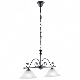 Подвесная люстра Eglo Murcia 91004