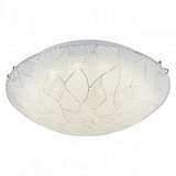 Потолочный светодиодный светильник Globo Joy 48259-12