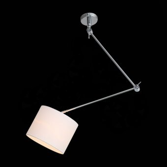 Подвесной светильник ST Luce Marcia SL460.102.01