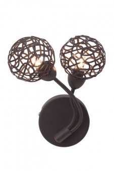 Бра Brilliant Virgo G02292/20