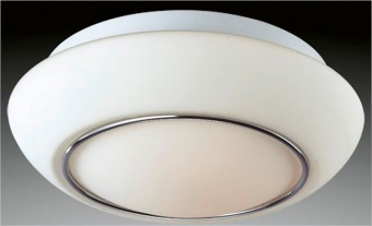 Потолочный светильник ST Luce Bagno SL497.502.03