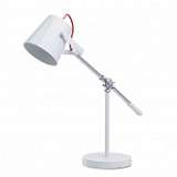 Настольная лампа MW-Light Акцент 680030701