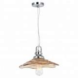 Подвесной светильник Lussole Loft LSP-0206