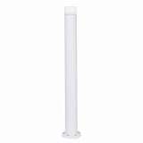 Уличный светильник Ideal Lux Venus PT1 Big Bianco