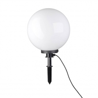 Уличный светильник Brilliant Cadiz 96200/76