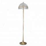 Торшер MW-Light Ангел 295046802