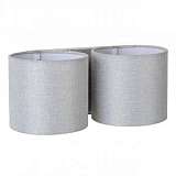 Настенный светильник Lucide Encre 40210/02/11