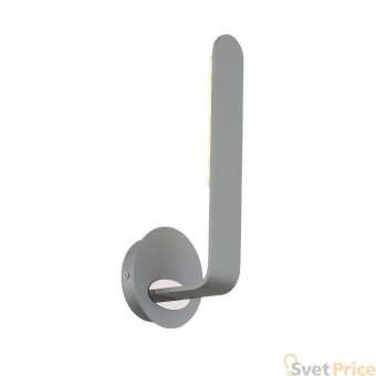Бра ST Luce Ganchi SL456.701.01
