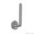 Бра ST Luce Ganchi SL456.701.01 страна Италия Бра ST Luce Ganchi SL456.701.01