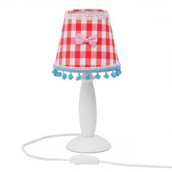 Настольная лампа Brilliant Joyce 92914/71