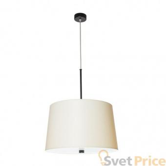 Подвесной светильник АртПром Fiora S1 12 04