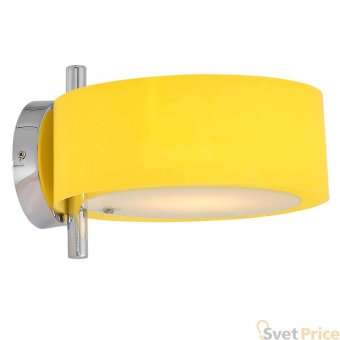 Бра ST Luce Foresta SL483.091.01