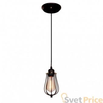 Подвесной светильник Loft IT Loft1124