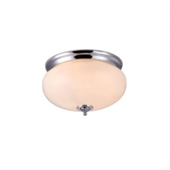 Потолочный светильник Arte Lamp Armstrong A3560PL-2CC