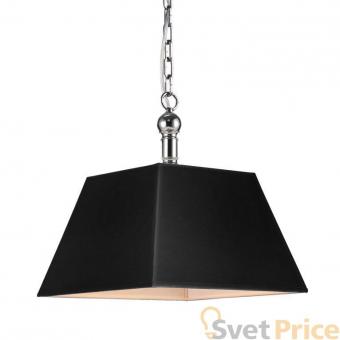 Подвесной светильник Newport 3201/S black
