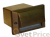 Уличный светильник LD-Lighting LD-D007 страна Испания Уличный светильник LD-Lighting LD-D007