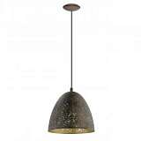 Подвесной светильник Eglo Safi 49814