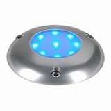 SLV LED SKY PLOT 227397