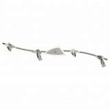 Светодиодный спот Eglo Wave Led 95825