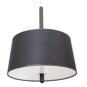 Подвесной светильник АртПром Stello S1 12 02