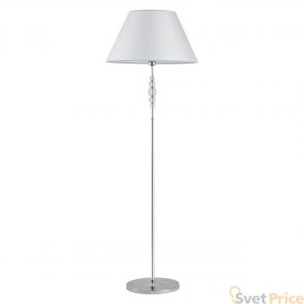 Торшер Alfa Emma 21609