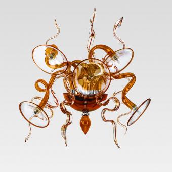 Бра Lightstar Ricciolo 894653
