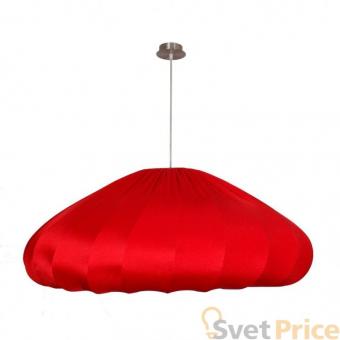 Подвесной светильник АртПром Muse S1 01 10