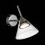 Бра ST Luce SL930.101.01 страна Италия Бра ST Luce SL930.101.01